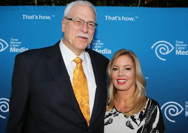 (David Livingston/Getty Images)